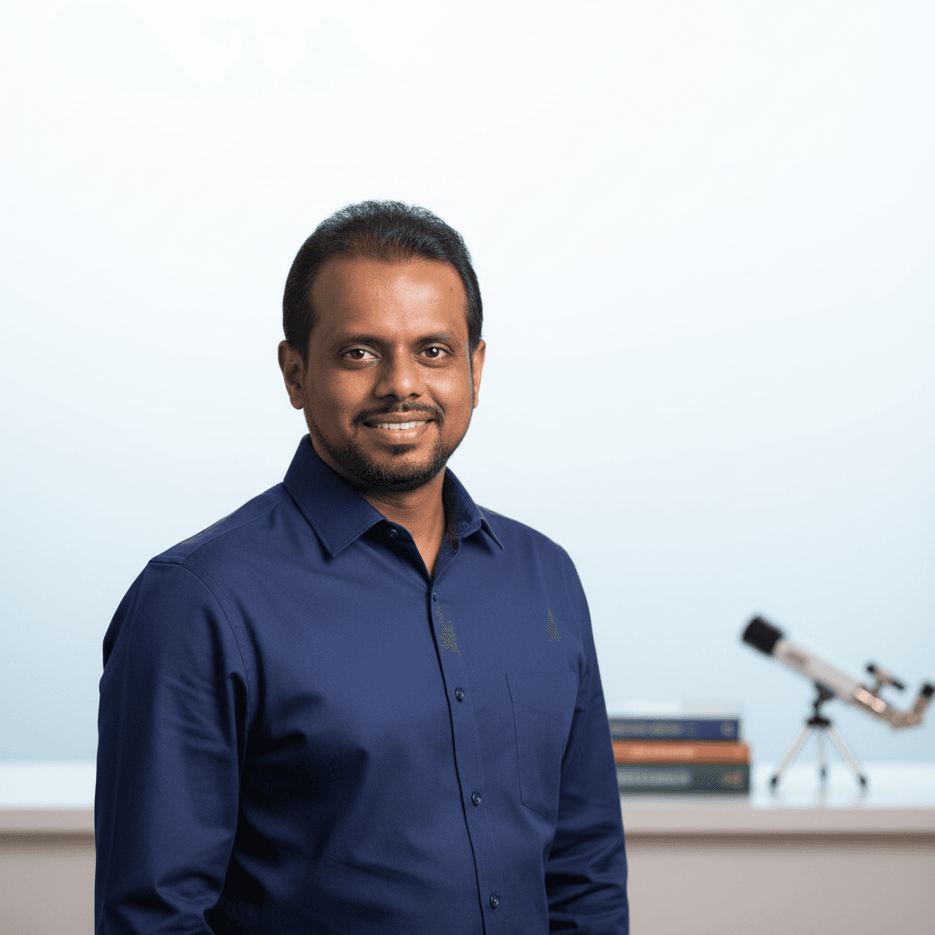 Dinesh Hettiarachchi