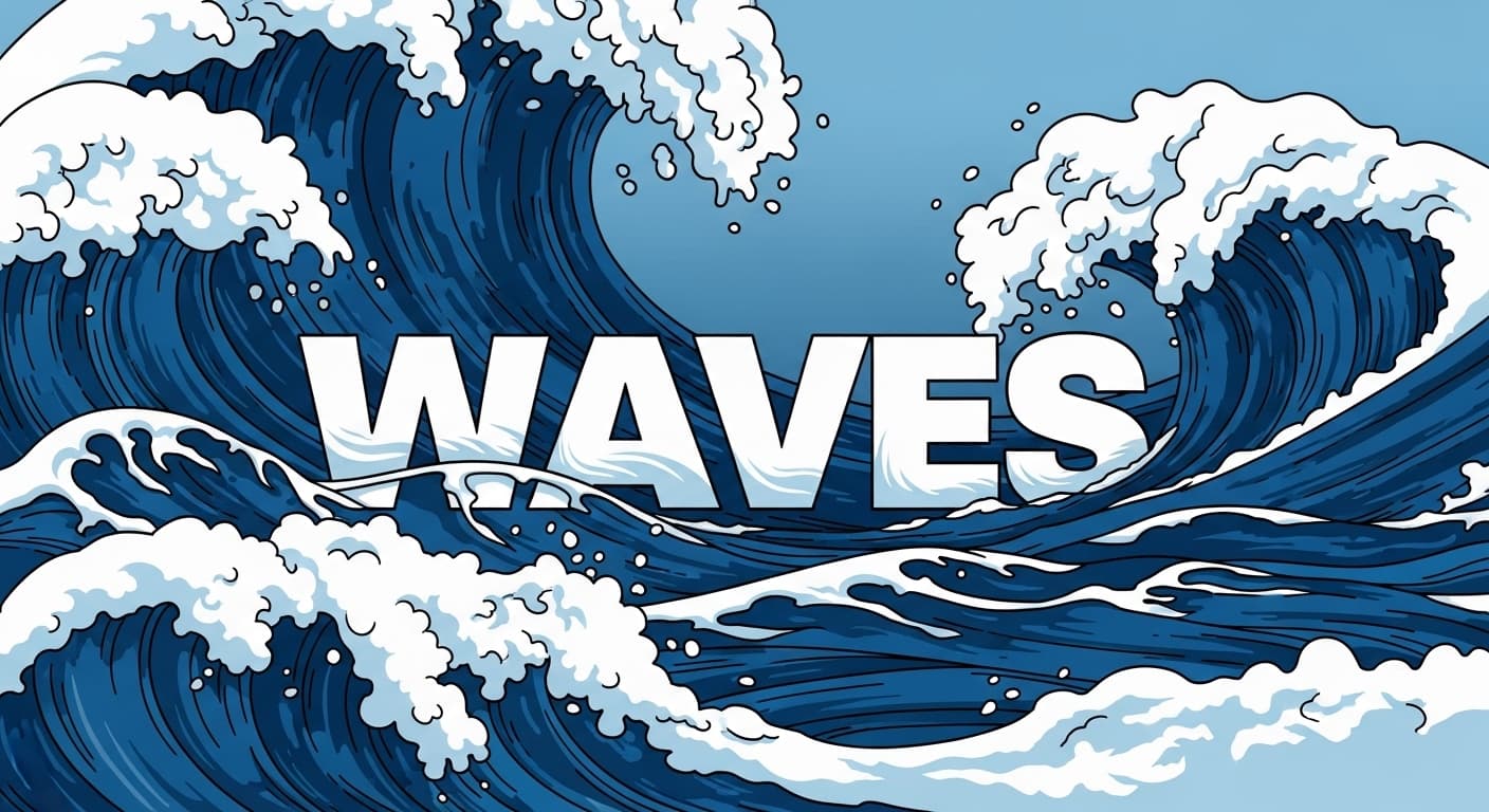 Waves