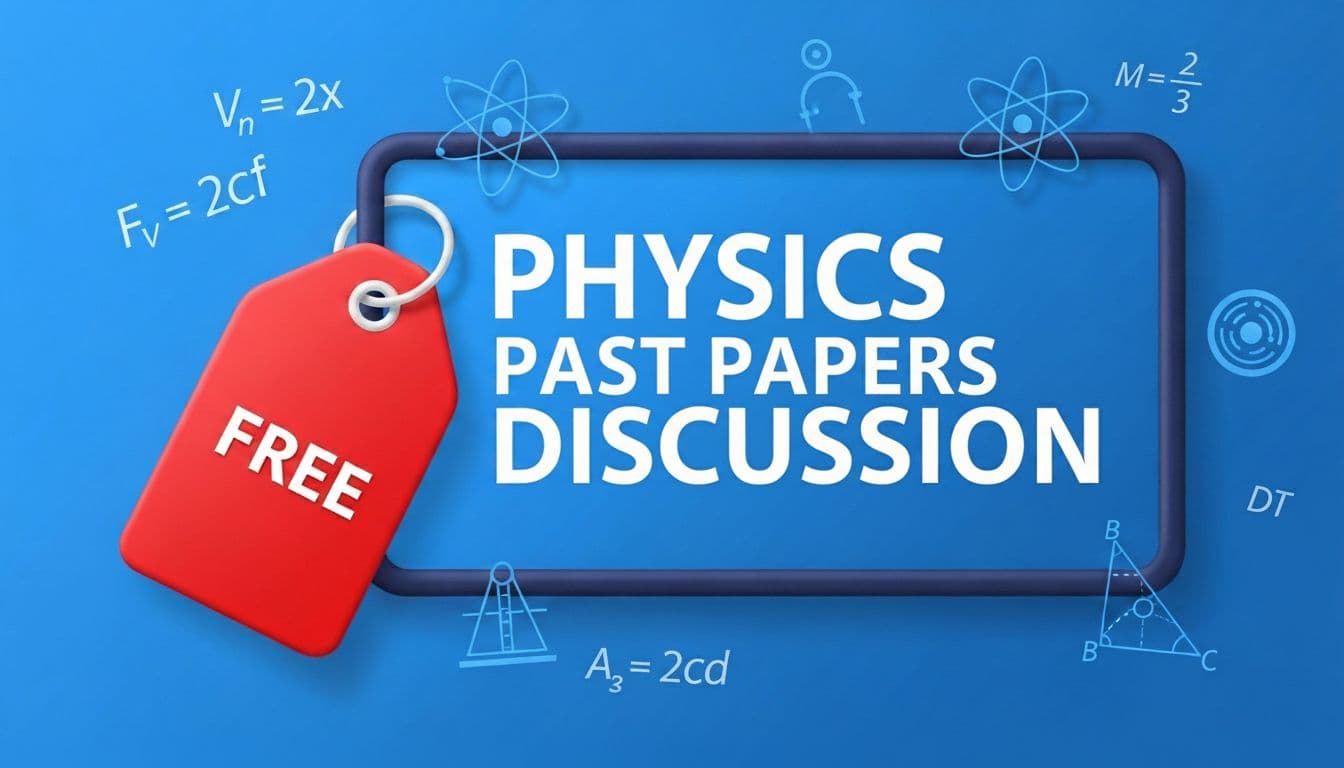 2026 Paper free class